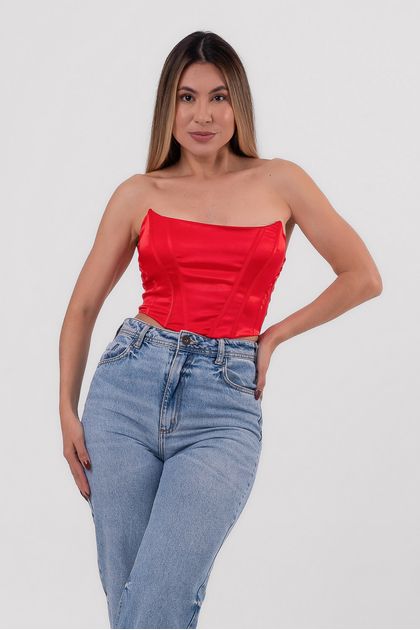 DRP250690420046QUNZIRD--13- DRP250690420046QUNZIRD--13-