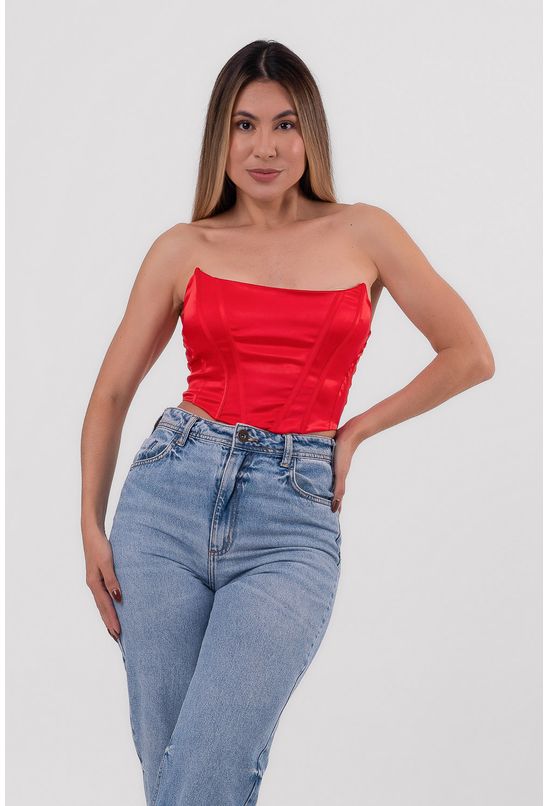 DRP250690420046QUNZIRD--13- DRP250690420046QUNZIRD--13-