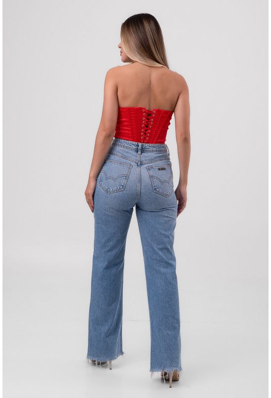 DRP250690420046QUNZIRD--22- DRP250690420046QUNZIRD--22-