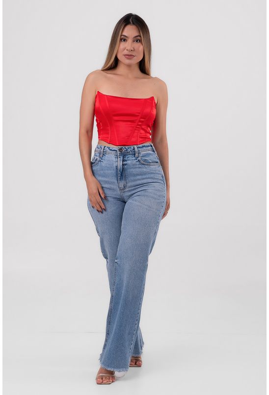 DRP250690420046QUNZIRD--14- DRP250690420046QUNZIRD--14-