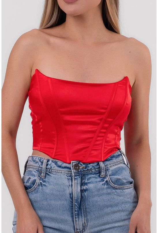 DRP250690420046QUNZIRD--3- DRP250690420046QUNZIRD--3-