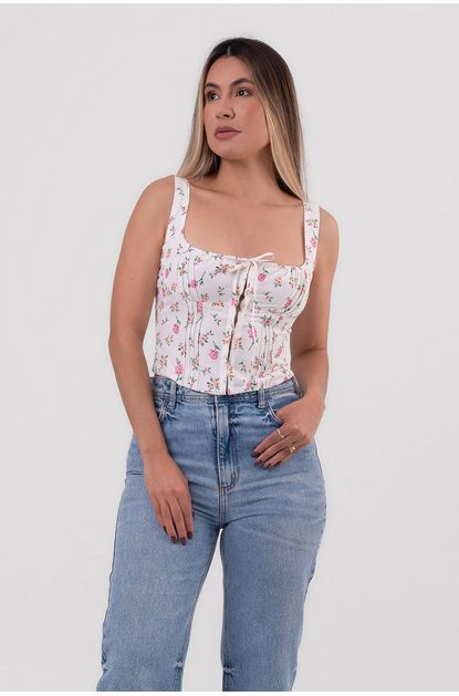 DRP250690420181FROCKWHPK--2-