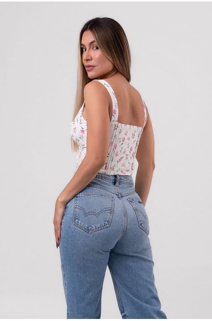 DRP250690420181FROCKWHPK--28-