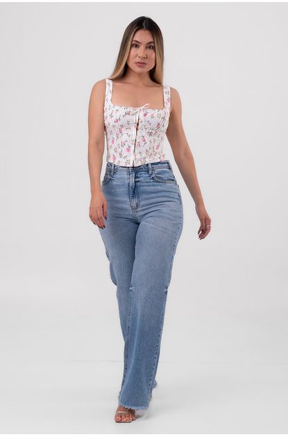 DRP250690420181FROCKWHPK--9-
