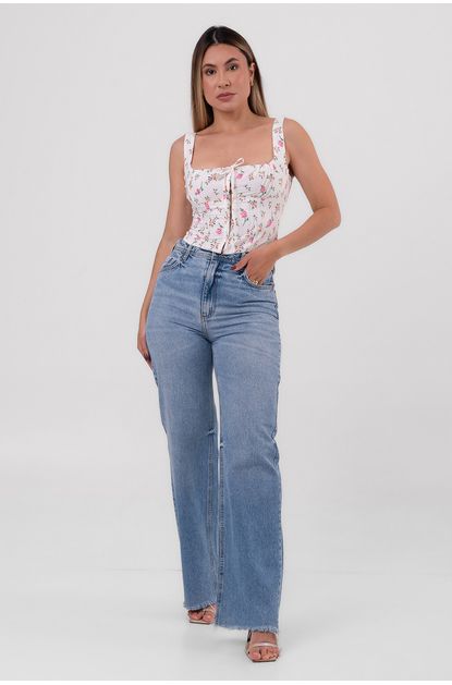 DRP250690420181FROCKWHPK--17-