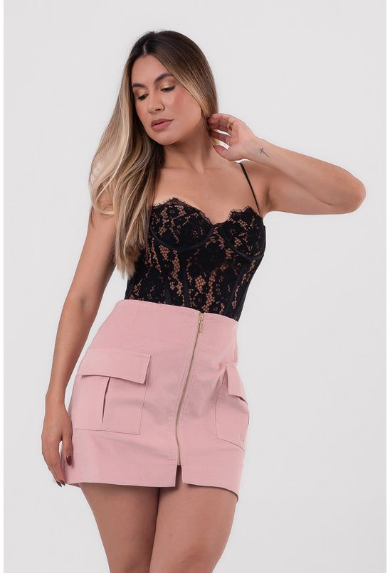 DRP250690420115SKIRTSBK--4- DRP250690420115SKIRTSBK--4-