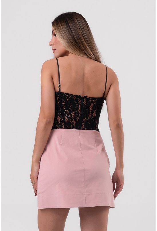 DRP250690420115SKIRTSBK--1- DRP250690420115SKIRTSBK--1-