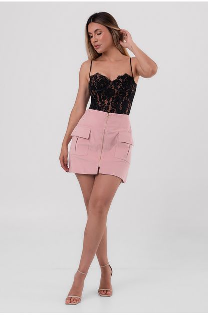 DRP250690420115SKIRTSBK--3-
