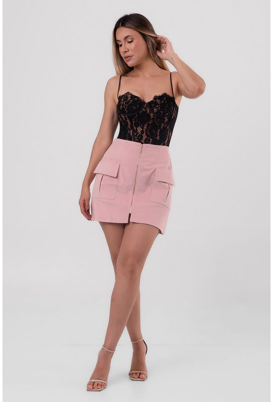 DRP250690420115SKIRTSBK--3- DRP250690420115SKIRTSBK--3-