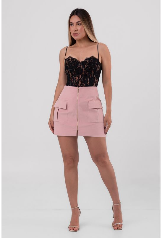 DRP250690420115SKIRTSBK--5- DRP250690420115SKIRTSBK--5-