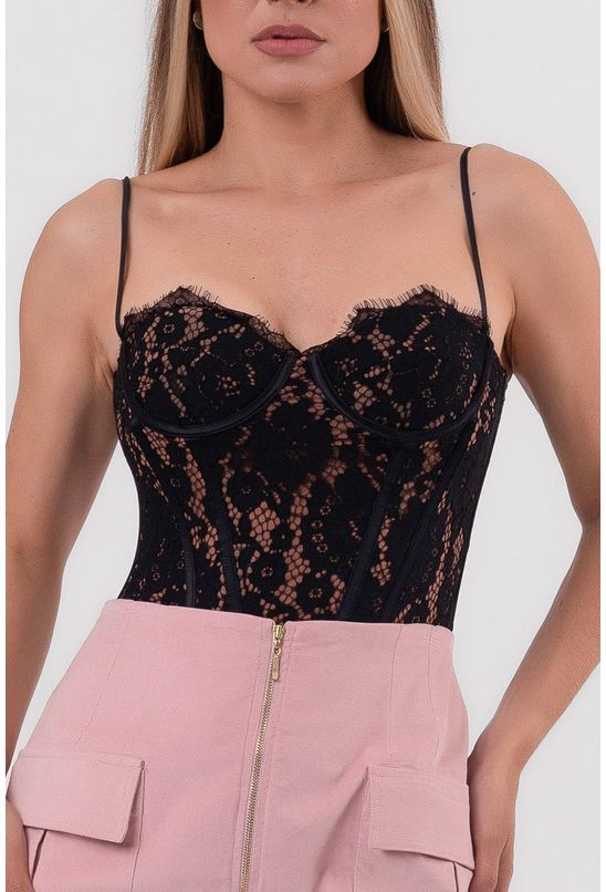 DRP250690420115SKIRTSBK--2- DRP250690420115SKIRTSBK--2-