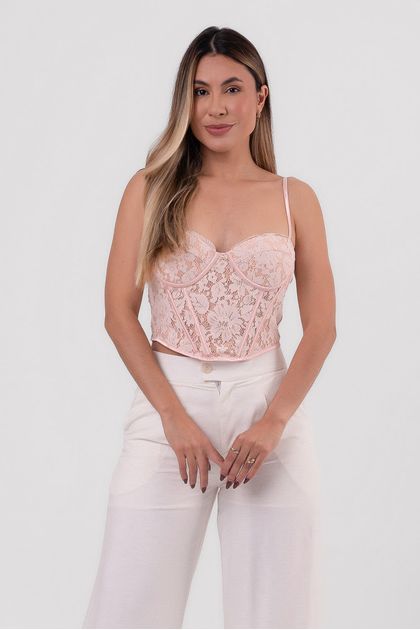 DRP250690420070QUNZIPK--3- DRP250690420070QUNZIPK--3-