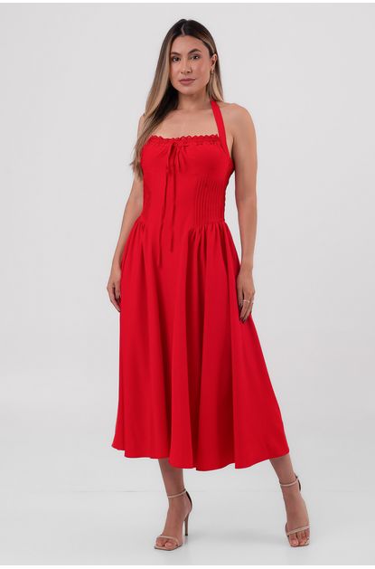 DRP250690420206FROCKSD--4-