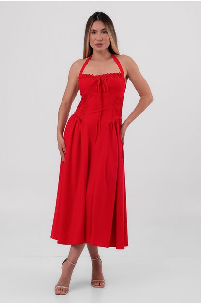 DRP250690420206FROCKSD--2-