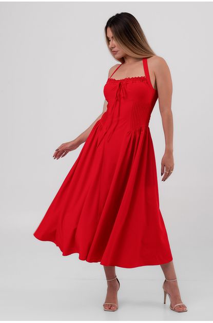 DRP250690420206FROCKSD--3-