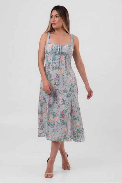 DRP250690420101QUNZIFGN--2-