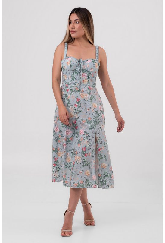 DRP250690420101QUNZIFGN--2-