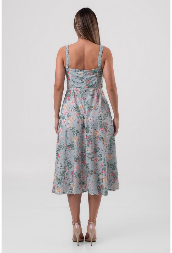 DRP250690420101QUNZIFGN--4-