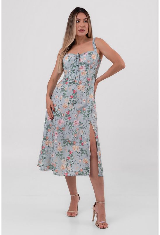 DRP250690420101QUNZIFGN--3-