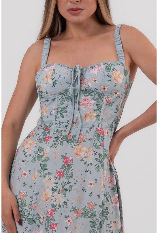 DRP250690420101QUNZIFGN--1-