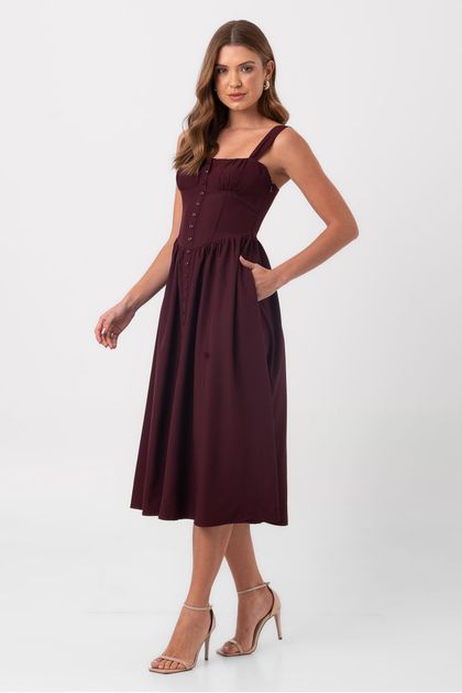 DRP250690630004LIANYIQUNBN--1- DRP250690630004LIANYIQUNBN--1-