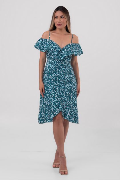 drp2312baba312verde--1- drp2312baba312verde--1-