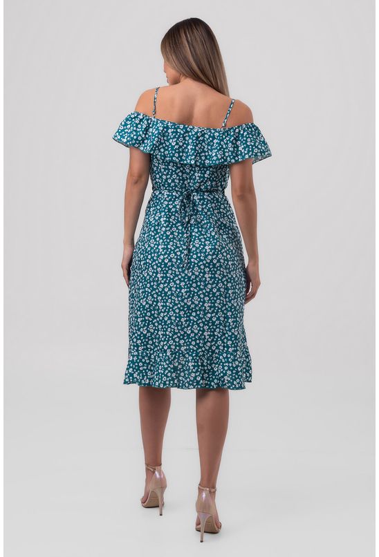 drp2312baba312verde--4- drp2312baba312verde--4-