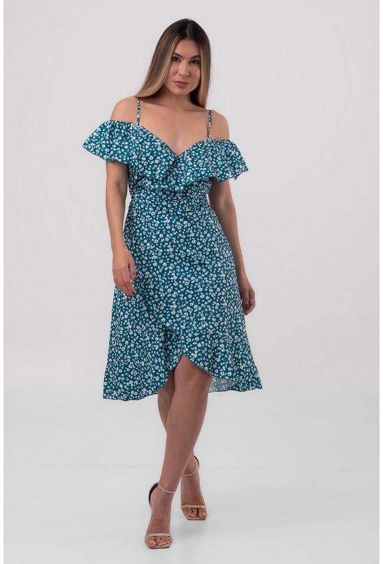 drp2312baba312verde--3- drp2312baba312verde--3-