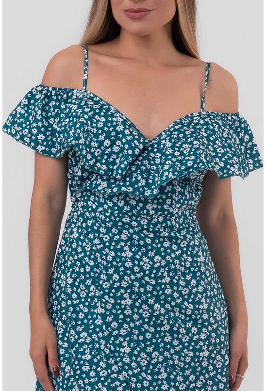 drp2312baba312verde--2- drp2312baba312verde--2-