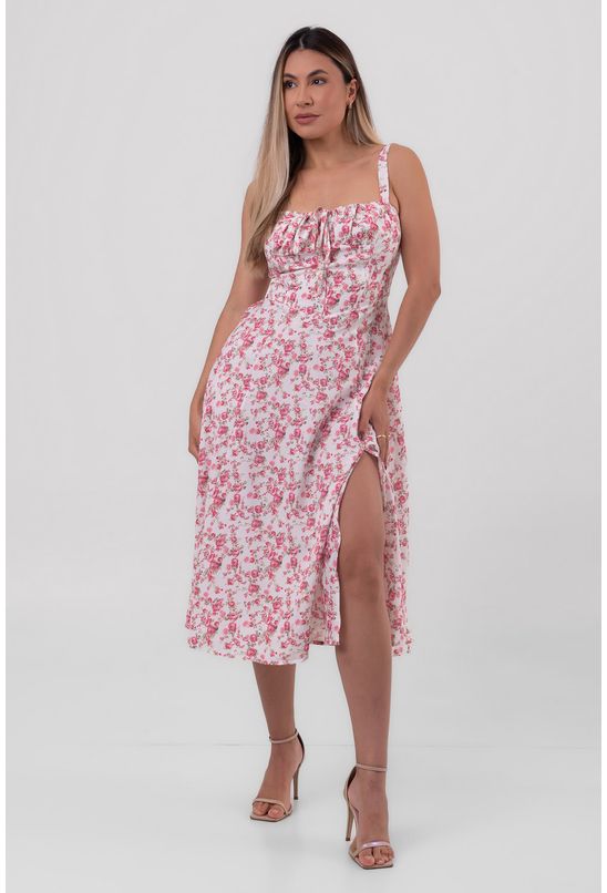 drp250690640028qunziwhpk--5- drp250690640028qunziwhpk--5-