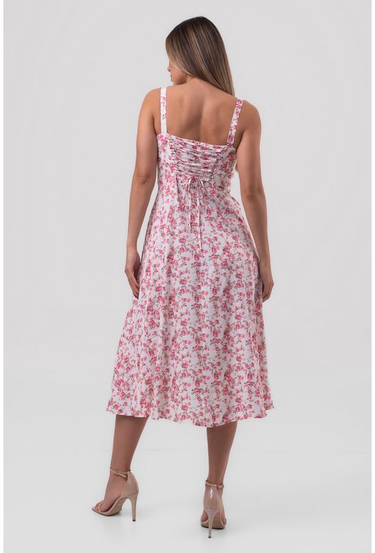 drp250690640028qunziwhpk--1- drp250690640028qunziwhpk--1-