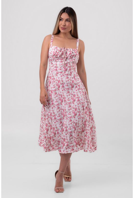 drp250690640028qunziwhpk--4- drp250690640028qunziwhpk--4-