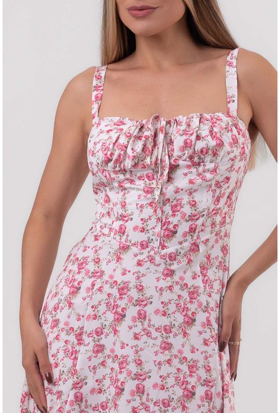 drp250690640028qunziwhpk--3- drp250690640028qunziwhpk--3-