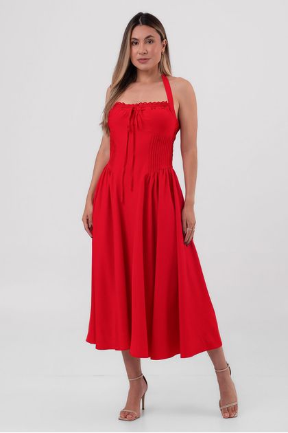 DRP250690420206FROCKSD--4-