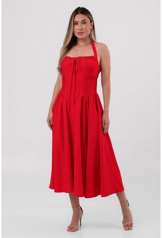 DRP250690420206FROCKSD--4-