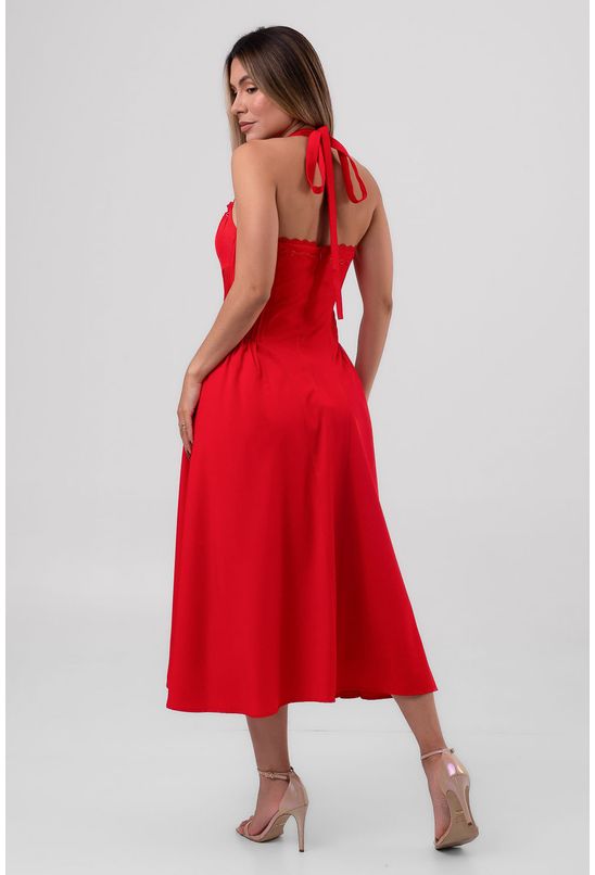 DRP250690420206FROCKSD--1-