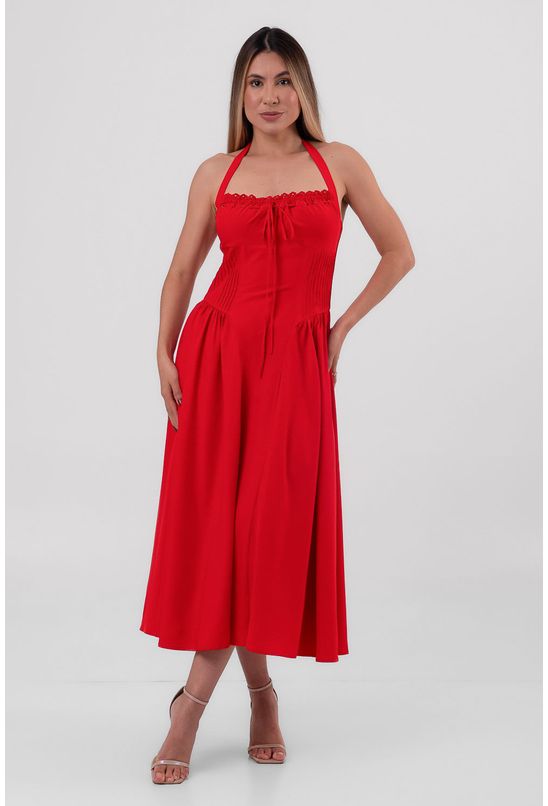 DRP250690420206FROCKSD--2-