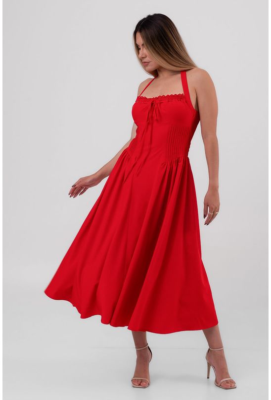 DRP250690420206FROCKSD--3-