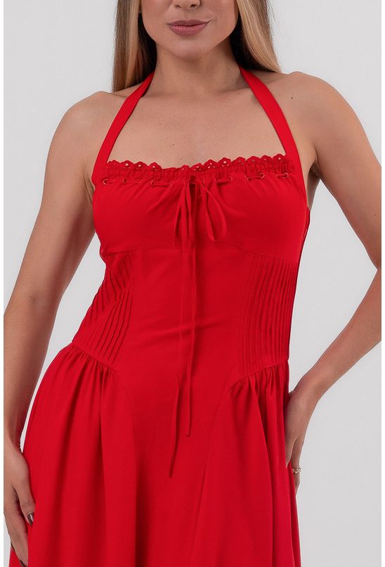 DRP250690420206FROCKSD--5-