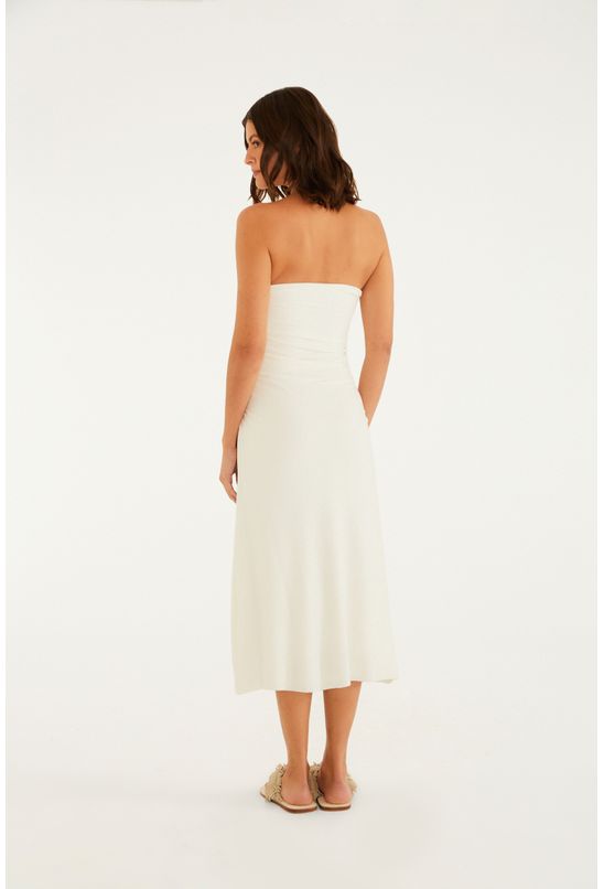 image-7ae66bacd7cf473694ae7f97ceceb80f image-7ae66bacd7cf473694ae7f97ceceb80f