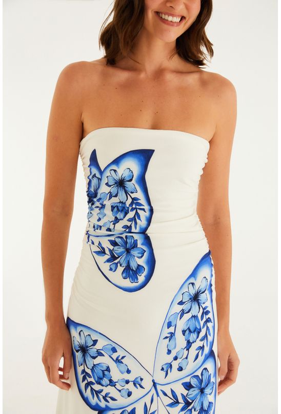 image-2145678136324a9ea796da83180fcf7f image-2145678136324a9ea796da83180fcf7f