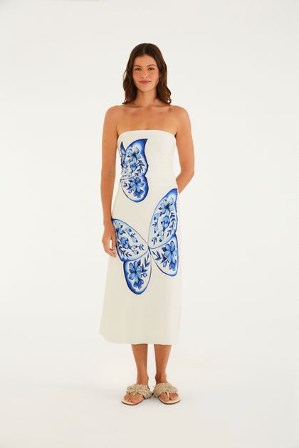 image-394847ae1f31402dbd61ec414380dee7 image-394847ae1f31402dbd61ec414380dee7