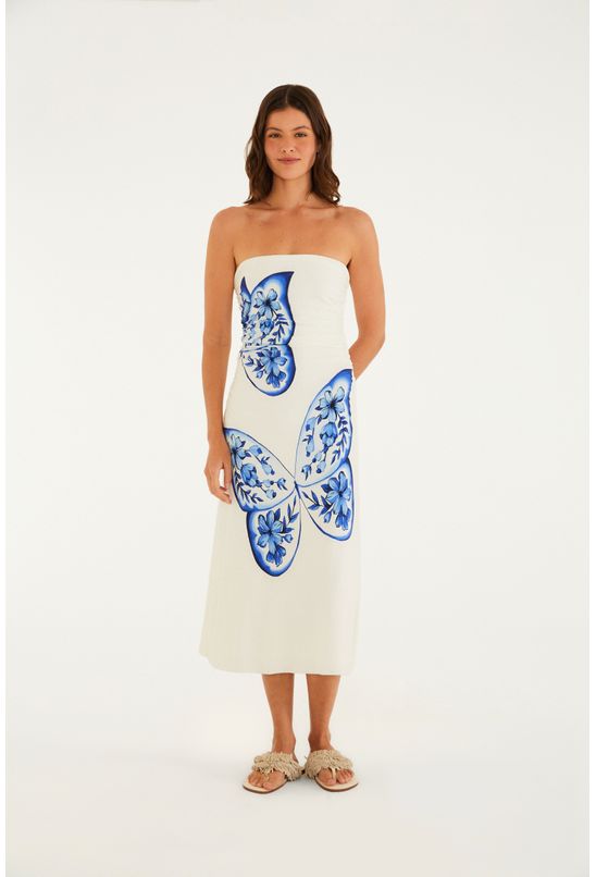 image-394847ae1f31402dbd61ec414380dee7 image-394847ae1f31402dbd61ec414380dee7