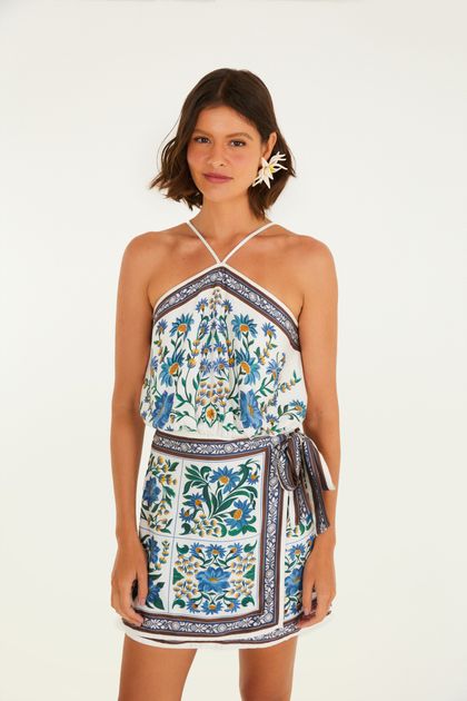 image-92565d075cf64166ae5f29ca8abfc06b image-92565d075cf64166ae5f29ca8abfc06b