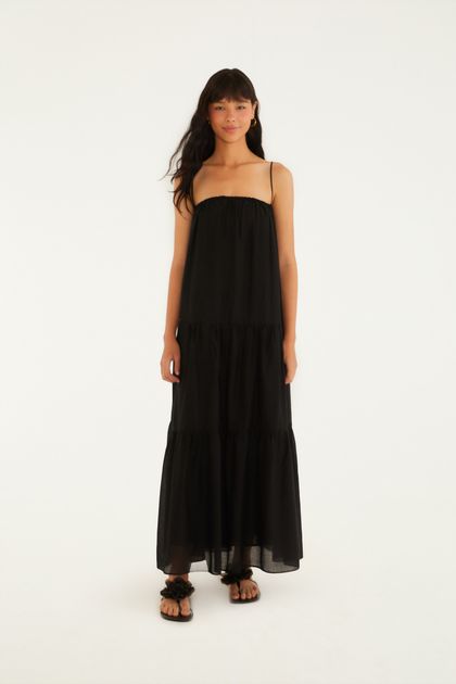 image-166cf88de0ae4779936210e39970c978 image-166cf88de0ae4779936210e39970c978