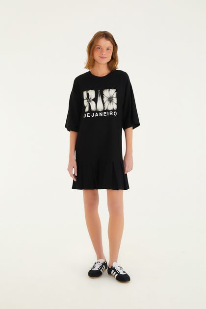 image-7f3046f07cbc40a99b38c0553a27b2df image-7f3046f07cbc40a99b38c0553a27b2df