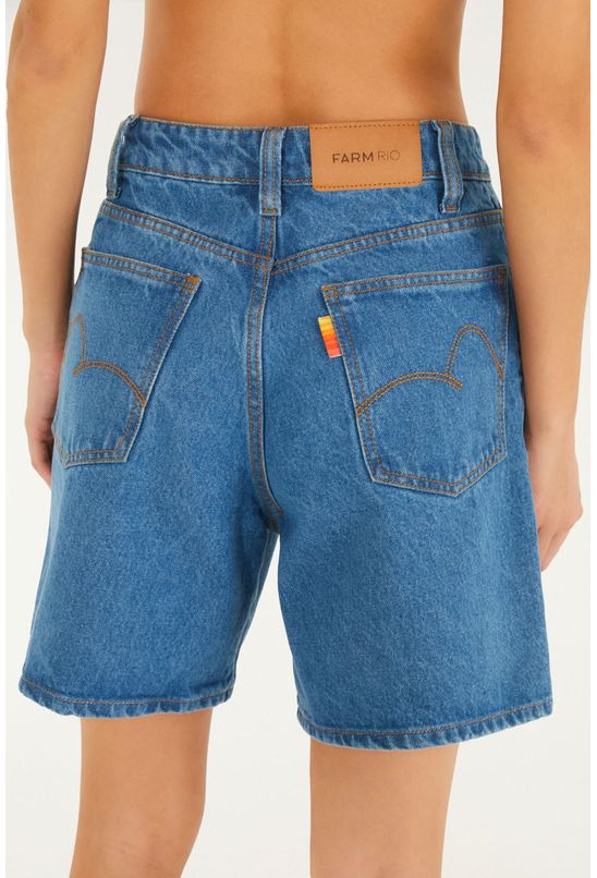 image-1c27682ae6304f878781d6facf056dcc image-1c27682ae6304f878781d6facf056dcc