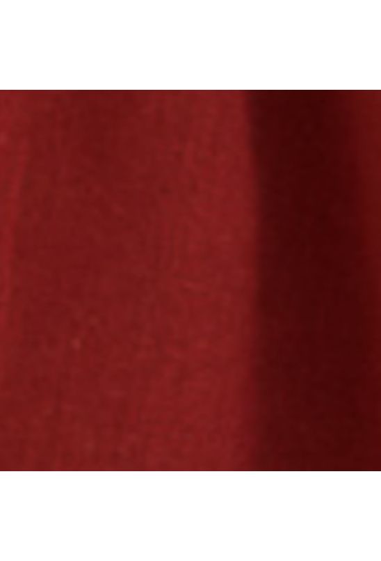 image-b75f3c6ea3ff4a96b676830c35fd7031