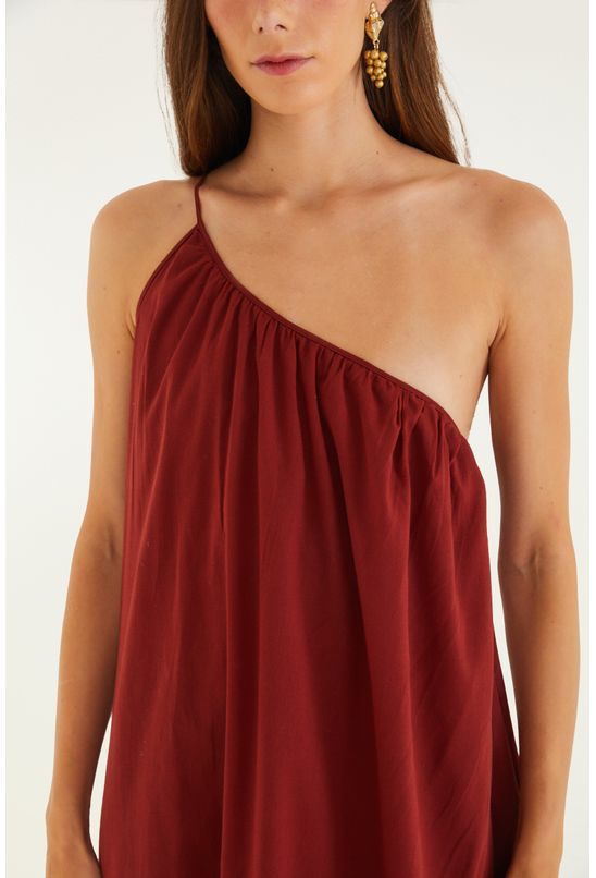 image-54233632bac34112824c77b2b50fe849