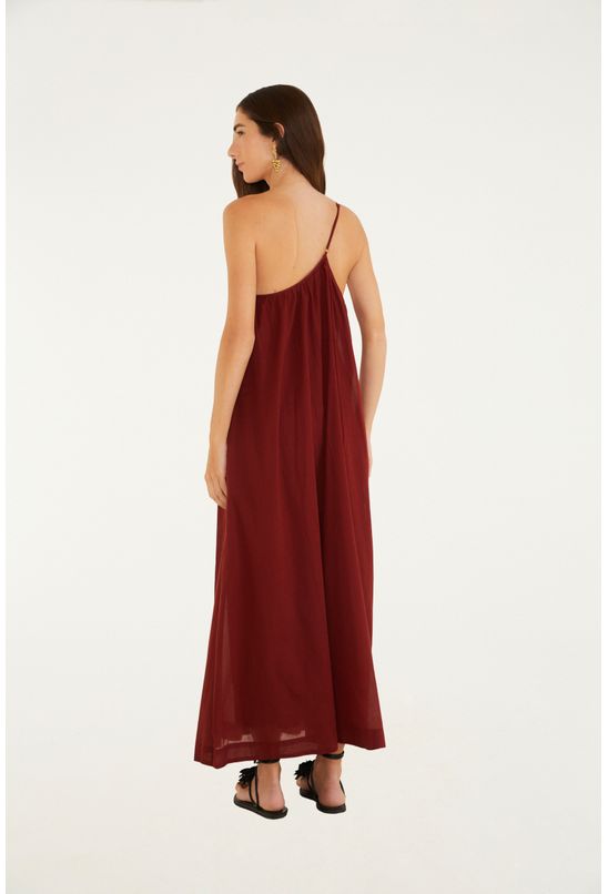 image-f719592457004a99922b8261c2e0957c